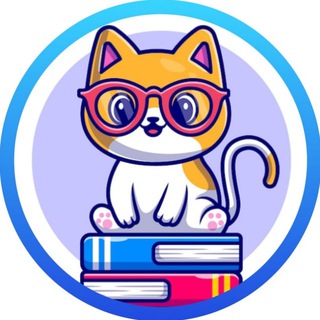 Telegram profile photo for Грамотеи Садика