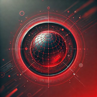 Telegram profile photo for Мск Сфера