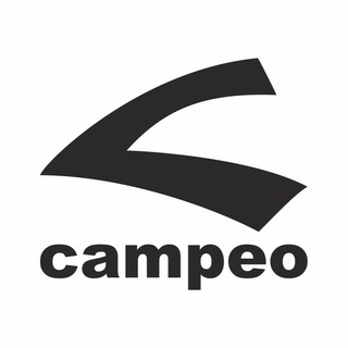 Telegram profile photo for CAMPEO | Фабрика футбольной экипировки