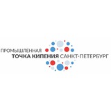 Telegram profile photo for Промышленная Точка Кипения — Санкт-Петербург