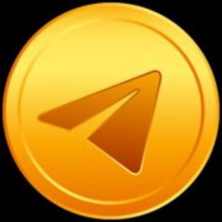 Telegram profile photo for تلگرام طلایی بدون فیلتر
