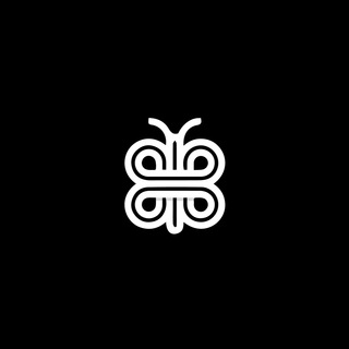 Telegram profile photo for Кадровики