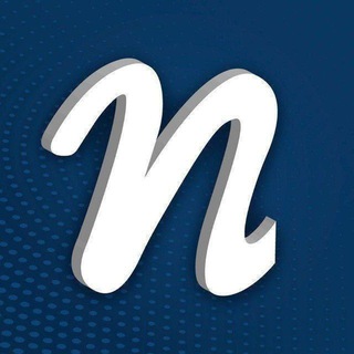 Telegram profile photo for Diario La Nación