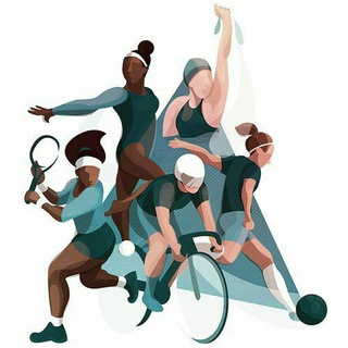 Telegram profile photo for ارشد، دکتری تربیت بدنی- نکات مربیگری