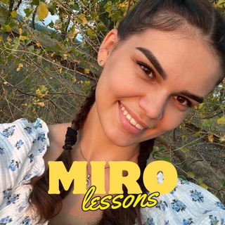 Telegram profile photo for Engtutor_daria