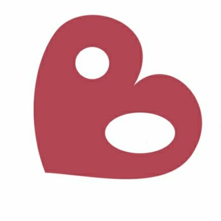 Telegram profile photo for Я люблю Воркуту