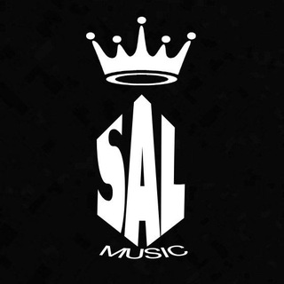 Telegram profile photo for SAL MUSIC πΆβ