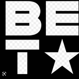 Telegram profile photo for Счастливчик BET