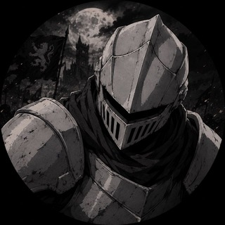 Telegram profile photo for quest