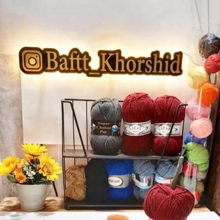 Telegram profile photo for آموزشهای هزینه ای