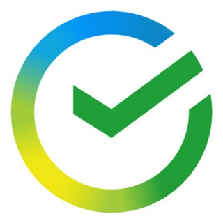 Telegram profile photo for Курс валют |Обменник