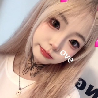 Telegram profile photo for 猫猫的后花园