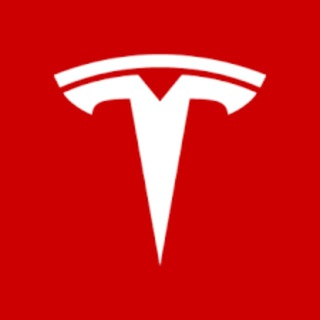 Telegram profile photo for TESLA-EST