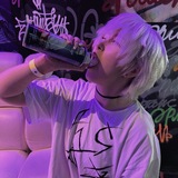 Telegram profile photo for ✨Тсуми косплеит✨