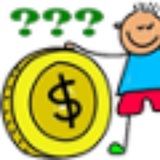 Telegram profile photo for Опросы в Москве. Заработок на опросах
