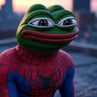 Telegram profile photo for Premium Crypto Signals