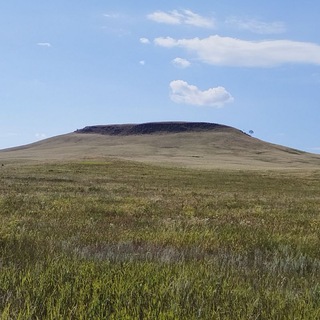 Telegram profile photo for Хамит Карамалинский