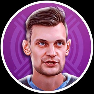 Telegram profile photo for VIRO ©️