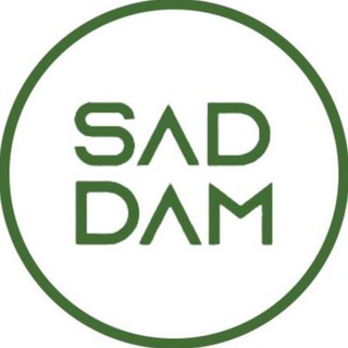 Telegram profile photo for Saddam Concept.uz