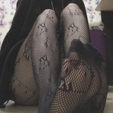 Telegram profile photo for cute feet переходник
