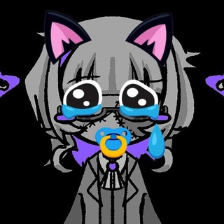 Telegram profile photo for — joey’s hotdogs