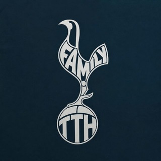 Telegram profile photo for Tottenham – Family