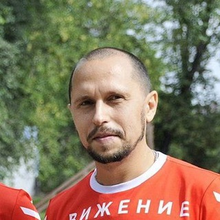 Telegram profile photo for Отзывы More Runnning