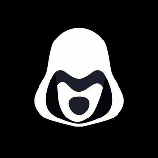 Telegram profile photo for @agentBoT