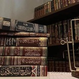 Telegram profile photo for ئـــیلیاس خـــۆلـاوۍ