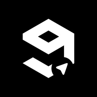 Telegram profile photo for 9GAG