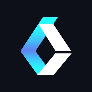 Telegram profile photo for π² Arisu Crypto information