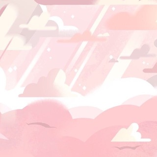 Telegram profile photo for info