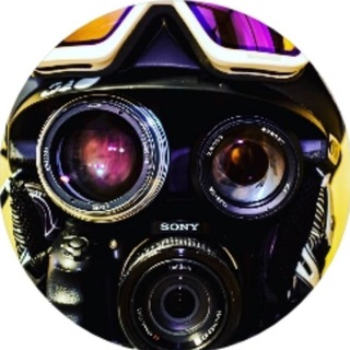 Telegram profile photo for andrisergey (Андриенков Сергей)
