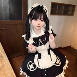 Telegram profile photo for 深圳 优悠私影 mmk