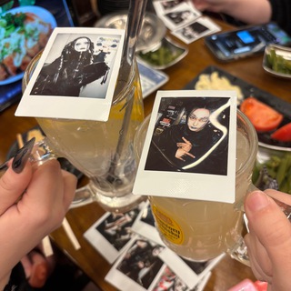 Telegram profile photo for J rock и не только барахолка Хару