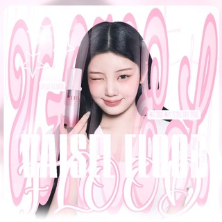Telegram profile photo for Vᥲisᥱᥣ fᥣ᧐᧐ɗ ɞ