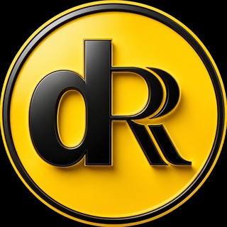 Telegram profile photo for DR Education Official