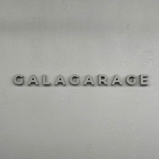 Telegram profile photo for Galagarage
