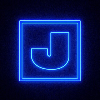 Telegram profile photo for Visa Sponsored & Remote Jobs