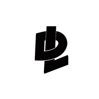 Telegram profile photo for LD区域(和平精英公益)