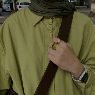 Telegram profile photo for ديـــسمَـَّبر