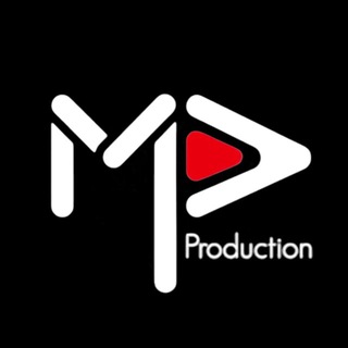 Telegram profile photo for 𝐌𝐚𝐧𝐬𝐨𝐮𝐫 𝐏𝐫𝐨𝐝𝐮𝐜𝐭𝐢𝐨𝐧