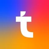 Telegram profile photo for Technote