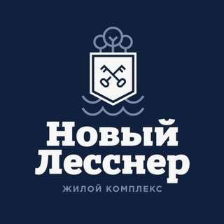 Telegram group profile photo for Новый Лесснер | Соседи