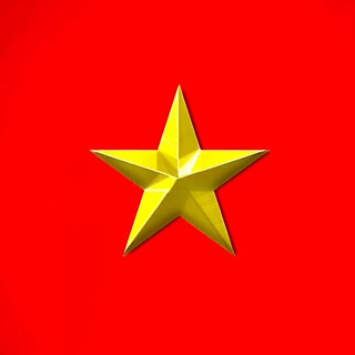 Telegram profile photo for Визаран Вьетнам 🇻🇳 Нячанг