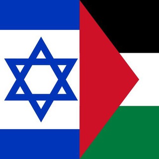 Telegram profile photo for Israel Hamas | Live 🔴 24/7