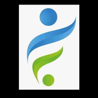 Telegram profile photo for bimenevis 🇮🇷