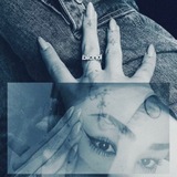 Telegram profile photo for Woman’s touch