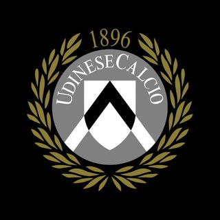 Telegram profile photo for ФК Удинезе | FC Udinese