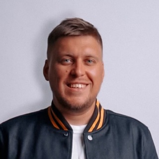 Telegram profile photo for Незлоб